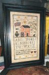 (image for) Friends Of The Mill Sampler
